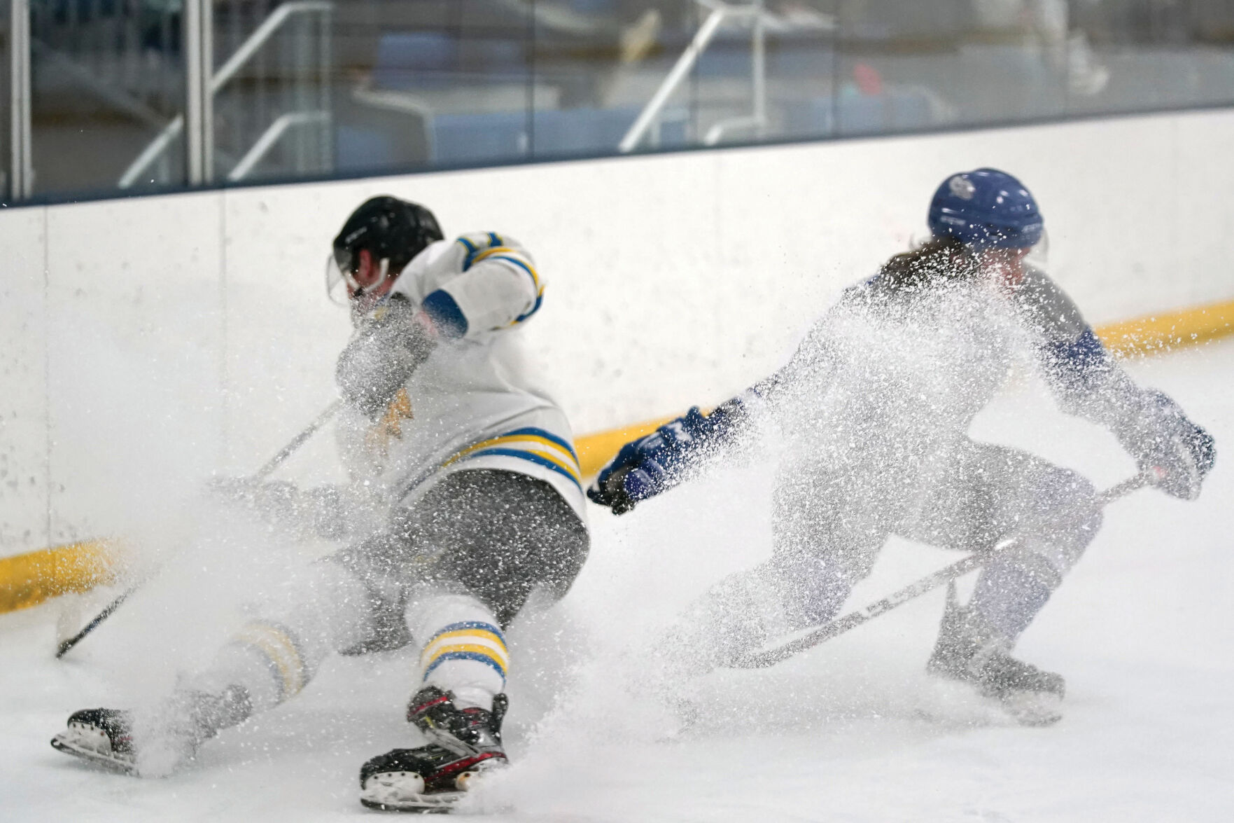 03-30-2021 Hawks v Helena 003.jpg